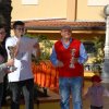 Misilmeri26.05.2013 (367)